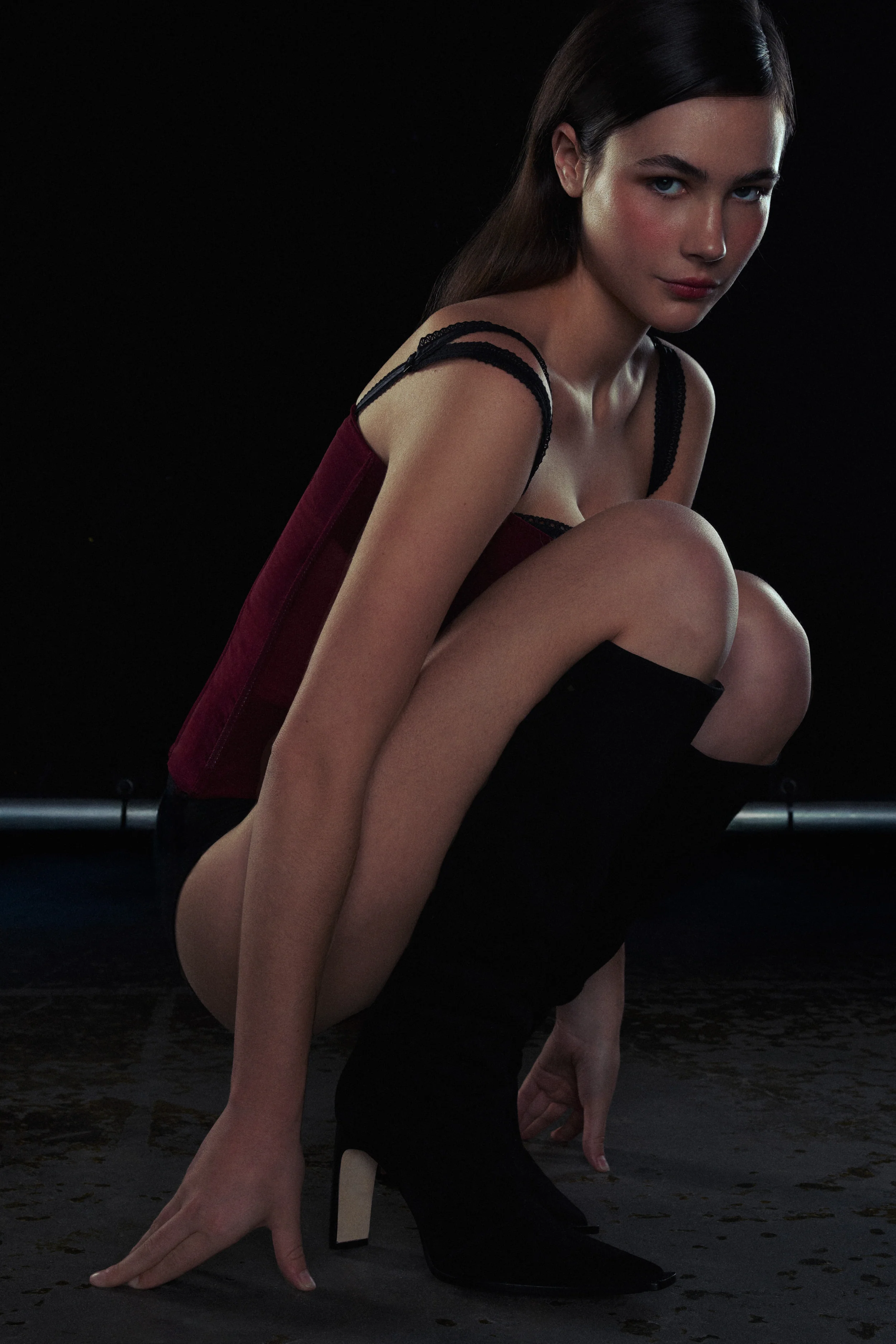 Thumbnail 8